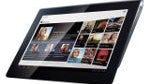 Sony Tablet S coming to US September 16th for $499