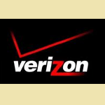 Samsung Stratosphere outed, could launch via Verizon September 8th
