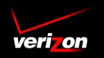 Samsung Stratosphere outed, could launch via Verizon September 8th