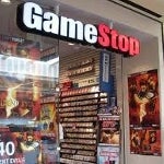 Apple iOS devices coming to GameStop?