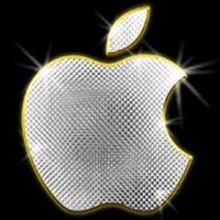 Apple expected to ship the most smartphones for the whole of 2011, to topple Nokia, Samsung