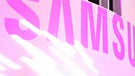 Samsung G800 London Launch Event