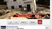 Google revamps YouTube for Windows Phone