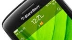 BlackBerry Torch 9850 to be priced $200 for Verizon