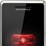 Motorola DROID 2 Global finally gets Android 2.3
