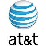 AT&T responds to Sprint's lawsuit
