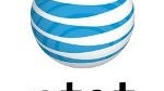 AT&T responds to Sprint's lawsuit