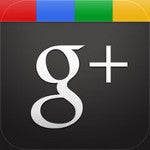Google+ for iOS updated to include resharing, other fixes
