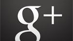 Google+ for iOS updated to include resharing, other fixes