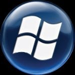 Microsoft investigating recent issues with Windows Phone Marketplace