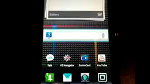 Motorola DROID BIONIC stars in new video as launch gets closer