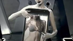 Strange and weird Android commercial features dancing phones