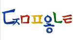 Google's Korean office raided