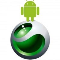 Sony Ericsson Nozomi may be SE’s next flagship: coming March 2012 with Ice Cream Sandwich, 12MP ca