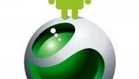 Sony Ericsson Nozomi may be SE’s next flagship: coming March 2012 with Ice Cream Sandwich, 12MP camera, 342ppi screen