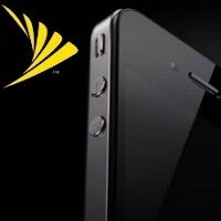 Sprint lawsuit mildly hints the carrier will indeed get the iPhone