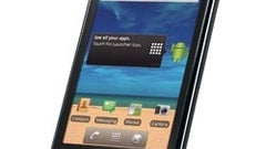 Impulse 4G quietly unveiled by AT&T, LTE radio nowhere in sight