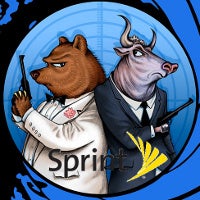 Should you rush to buy Sprint stock now?
