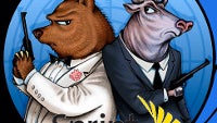 Should you rush to buy Sprint stock now?