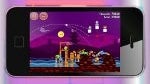 Angry Birds Moon Festival trailer leaks the iPhone 4S?