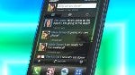 Amazon has the LG Thrill 4G listed for $29.99 on-contract for both new and upgrade customers
