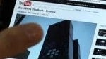 Canadian brokerage house slashes estimate of BlackBerry PlayBook sales for 2011 and 2012