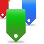 Google Offers is being expanded to 5 new markets