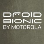 View the Motorola DROID BIONIC user manual a day early