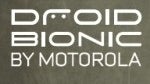 View the Motorola DROID BIONIC user manual a day early