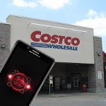 Costco plans to introduce the Motorola DROID BIONIC with a $280 price and free accessory kit?