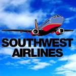 Airline passenger is arrested for turning on cell phone and refusing to turn it off during landing