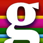 The Guardian releases officially awesome news app for Android