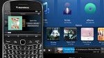 RIM rewards BlackBerry smartphone owners who buy the PlayBook with $100 prepaid gift cards