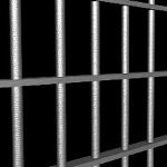 Report finds continuing use of cell phones by prisoners; growing problem that's rising