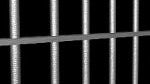 Report finds continuing use of cell phones by prisoners; growing problem that's rising