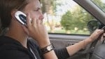 California governor vetoes bill designed to strengthen law against using a cell phone while driving