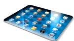 Surprise, surprise! iPad 3 to be thinner and lighter than iPad 2, may be more expensive