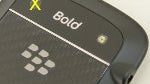 Cameraless version of the Sprint BlackBerry Bold 9930 is coming September 9th