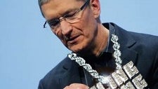 Apple earnings forecast for 2013: more iPhones, more iPads, more money
