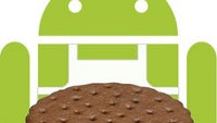 All current-gen Sony Ericsson Xperia models will be updated to Android 4.0 Ice Cream Sandwich