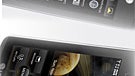 Voyager and Venus Interactive Manuals