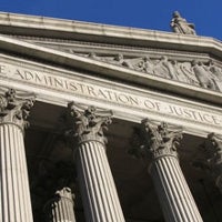 HTC's Google-sourced patents for the counterclaim against Apple go back to Palm