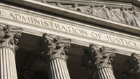 Some of HTC's Google-sourced patents for the counterclaim against Apple go back to Palm