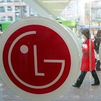 LG Electronics reportedly lays off 30% of its mobile staff abroad