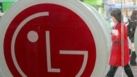 LG Electronics reportedly lays off 30% of its mobile staff abroad