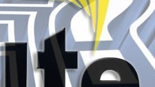Sprint, LightSquared and Clearwire - when will an LTE network happen