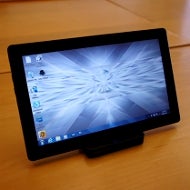 Samsung to diversify its tablet offerings with Windows 8, one might be shown next week