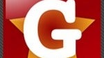 GetJar Gold challenges the Amazon Appstore, discounts a whole catalog of premium apps to free