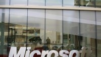 Microsoft adds Acer, ViewSonic to its patent licensees