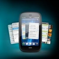 HP Pre 3 going back on sale this week